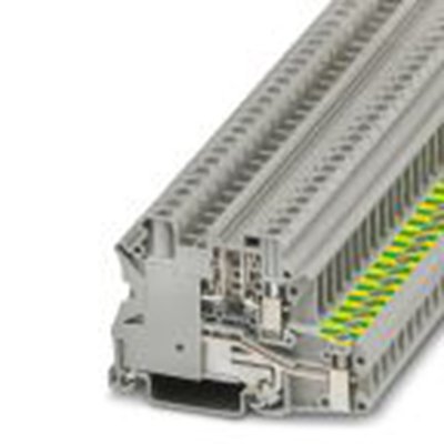 3046235 Phoenix Contact product image